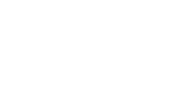 logo-footer-warnhousebandb