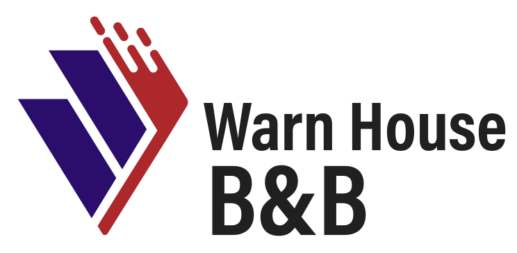 Warnhousebandb.ca